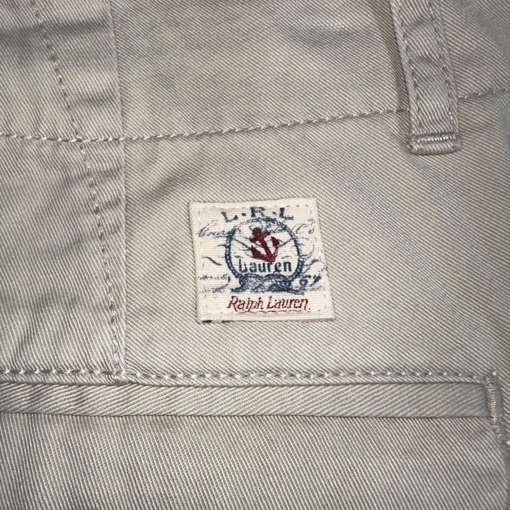 Lauren Ralph Lauren lauren jeans